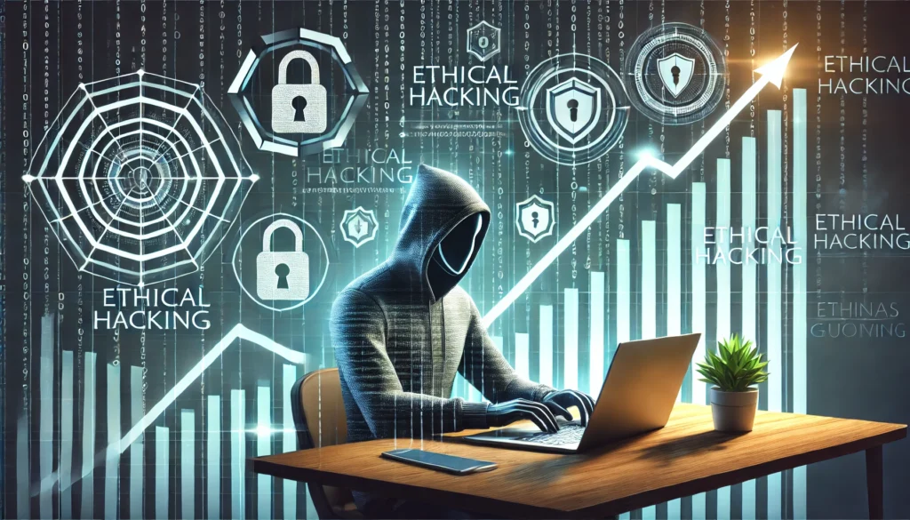 Moral Hacking