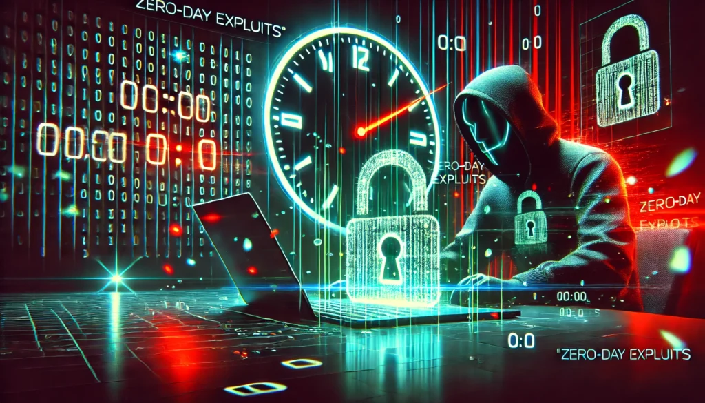 cyberattacks