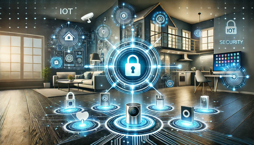 IoT Devices